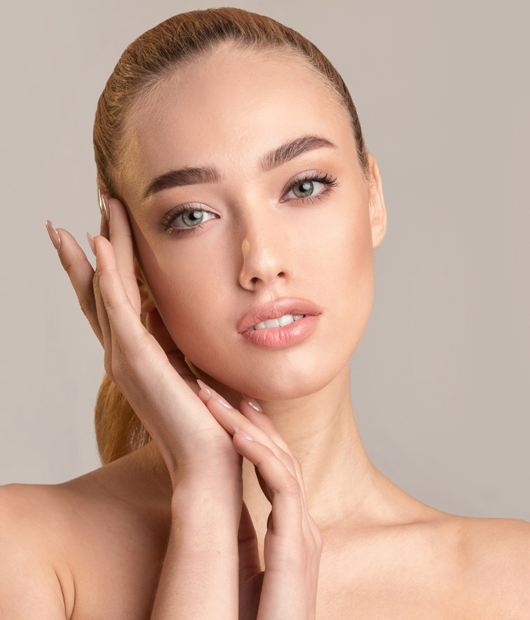 What are the Benefits of Needle-free Mesotherapy?